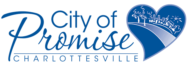 City of Promise